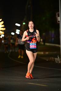 BIB: 
                            <button type="button" onclick="openModal(24141944)" class="btn btn-primary btn-sm float-right btn-popup" data-toggle="modal" data-target=".modal-high-quality">
                        <i class="fas fa-shopping-cart"></i> Add to Cart
                    </button>
                                            <button type="button" onclick="isThisMe(24141944, true)" class="btn btn-success btn-sm float-right btn-popup btn-isme hidden" data-toggle="tooltip" data-placement="bottom" title="นี่คือรูปของคุณใช่ไหม คลิกที่นี่เพื่อเอาเข้าอัลบั้ม">
                        <i class="fas fa-plus"></i> Add to album
                    </button>
                    <button type="button" onclick="isThisMe(24141944, false)" class="btn btn-warning btn-sm float-right btn-popup btn-isnotme hidden">
                        <i class="fas fa-ban"></i> Remove from album
                    </button>